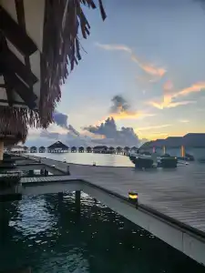 Cinnamon Velifushi Maldives - 41