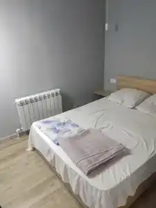 Гостевой дом на Янтарной 88 - 61