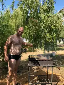 Некрасовский - 99