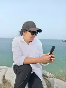 Точка Байкала - 36