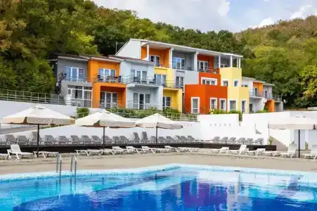 Круглое Озеро - 0