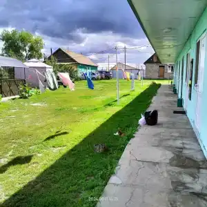 Соленые радости - 1