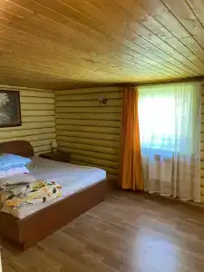 Виштынец - 39