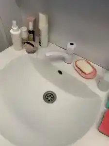 Русалочка - 83