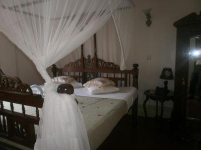 Asmini Palace - 27