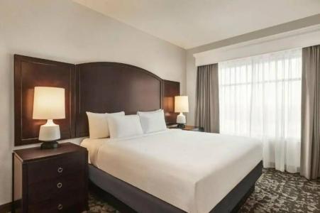 Embassy Suites by Hilton- Lake Buena Vista Resort - 6