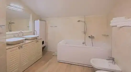 ApartVilla Aria - 42