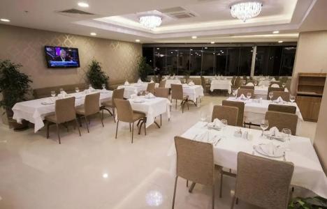 Golden Way Giyimkent - 94