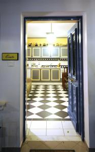 Metohi Georgila - 40