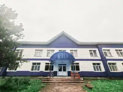 А-Холдинг - 1