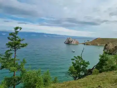 Усадьба Никиты Бенчарова - 0