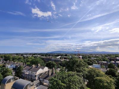 Clayton Burlington Road - 38