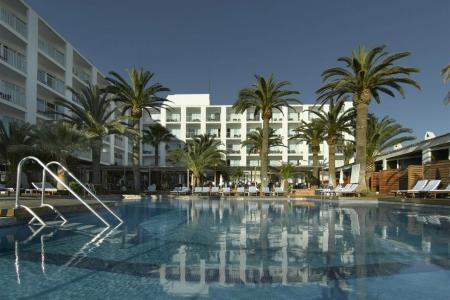 Palladium Palmyra - Adults Only - 37