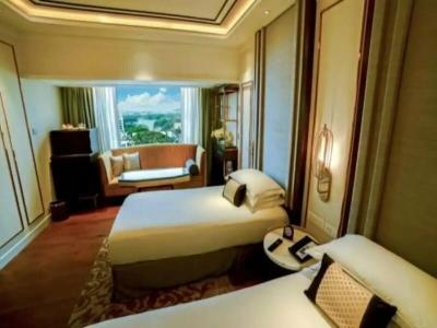 Taj Mg Road Bengaluru - 26