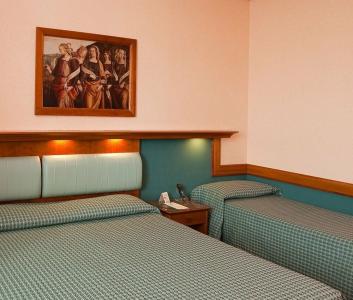Sangallo Palace - 11