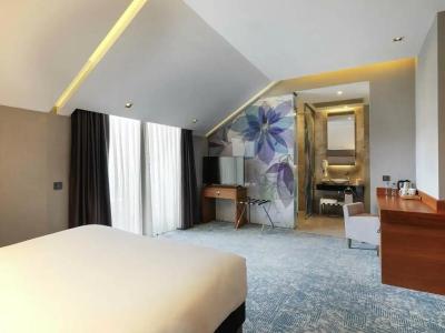 Ibis Styles Istanbul Atasehir - 41