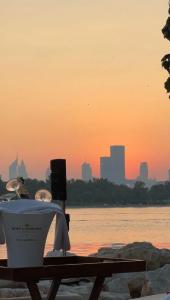 Park Hyatt Dubai - 43