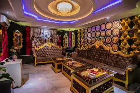 Yasaka Saigon Nha Trang & Spa - 38