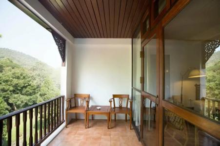 The Imperial Mae Hong Son Resort - 16