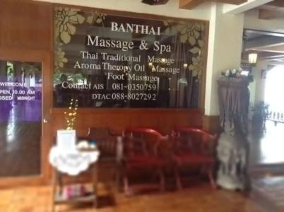 The Imperial Mae Hong Son Resort - 12
