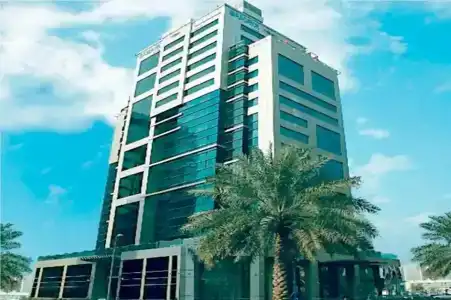 Samaya Deira - 0