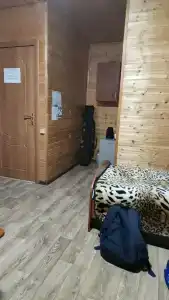 Затон - 62