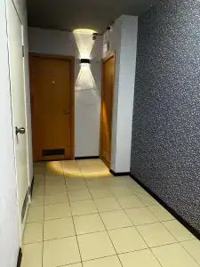 Заречный - 21