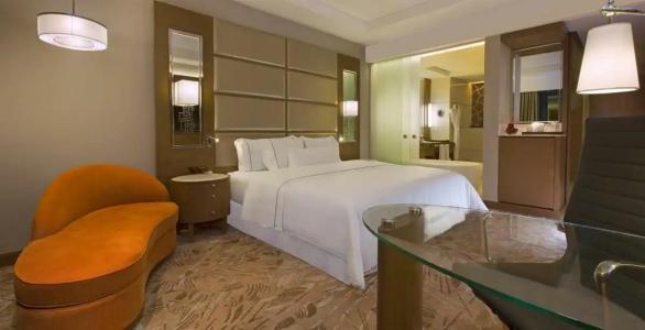 The Westin Chennai Velachery - 90