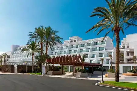 Riu Buenavista - All Inclusive - 4