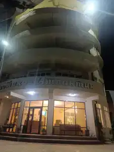 Атлант Экзотик - 52