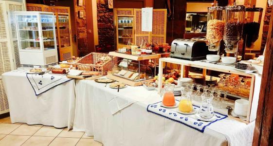 des Abers - 23
