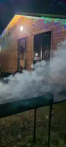 Горное эхо - 6