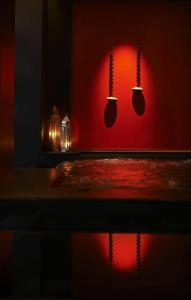 Park Hyatt Chennai - 41