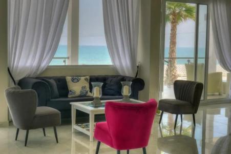 Sidari Beach - 21