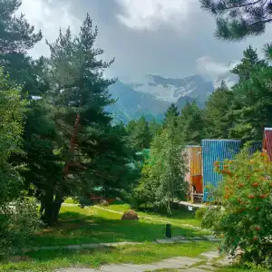 Ростсельмаш - 6