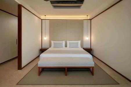 Live Aqua Beach Resort Punta Cana - All Inclusive - Adults Only - 12