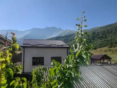 Asta Village - 17