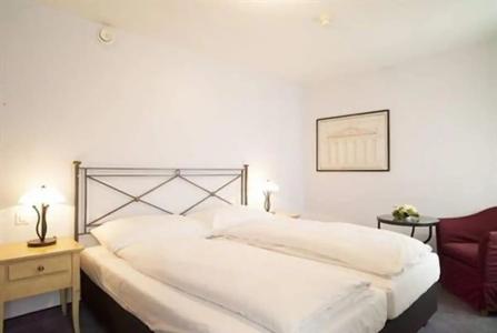 Montana Zürich - 49