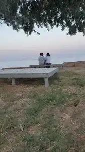 Б/о рудный - 90