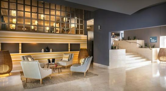 Miramar Sunny by Valamar - 12