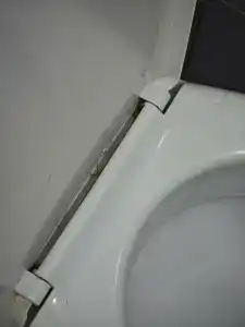 Перекресток - 20