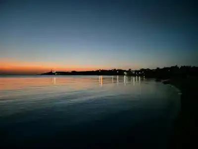 Пансионат Дельта - 77