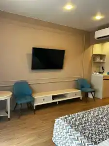 Звезда моря - 79