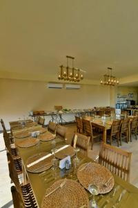 The Loop Cappadocia - 21