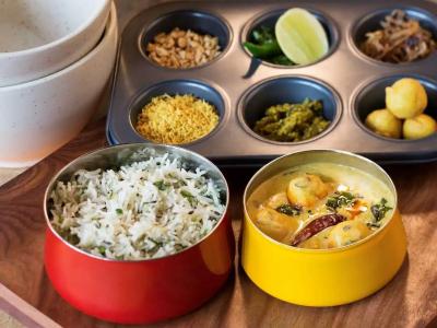 ibis Chennai City Centre - An Accor Brand - 18