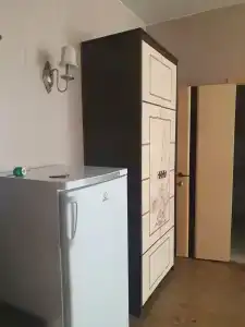 Сакура Нэо - 23