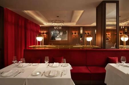 Live Aqua Beach Resort Punta Cana - All Inclusive - Adults Only - 90