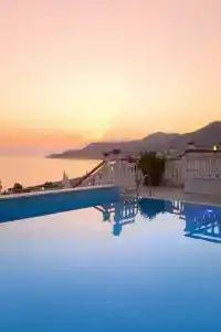 Sunny Hill Alya - 46