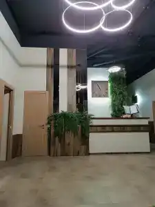 Мясоедовский - 77