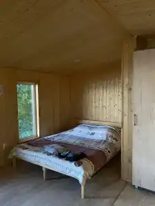 Крутые горки - 27